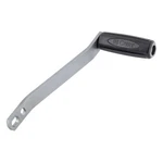 Curt 29493 7" Replacement Winch Handle. Fixed Price $21.42.
