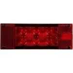 Blazer C7298TM Submersible Led Trailer Light, Passenger Side. Fixed Price $31.60.