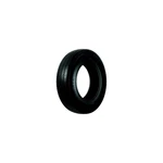 Loadstar Tires 10130 Kenda Karrier Radial S-trail ST145R12 Ply. Fixed Price $114.72.