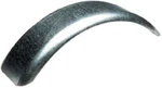 Tiedown Engineering Fender 7 In.w X 6-1/2 In.h 86265. Fixed Price $32.99.