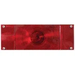 Left Side Low Profile Waterproof Over 80 Inch Wide Boat Trailer Tail Light. Fixed Price $28.97.