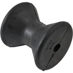 Attwood Marine 11205-1 3' Bow Roller. Fixed Price $18.48.
