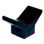 Tie Down Bow Stop 4" X Y 1/2" Id #86491. Fixed Price $17.36.