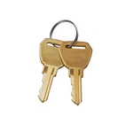 Sbt Trailer Hitch Lock. Fixed Price $14.90.