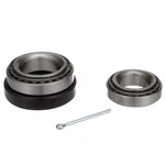Seachoice Marine Boat Trailer Wheel Bearing Kit - Set Of 2. Fixed Price $28.19.