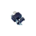 Fulton ETCSTL0701 Economy & Spare Tire Lock. Fixed Price $54.77.