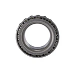 Sbt & 1/16" Tapered Roller Bearing Cone. Fixed Price $6.25.