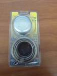 New Tiedown Engineering Bearing Kit 1-3/8IN Part Number 81136. Fixed Price $24.99.