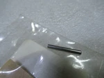 T61 Genuine Yamaha Marine 93602-16M10-00 (5 Pack) Dowel Pin Oem New Factory Part. Fixed Price $11.16.