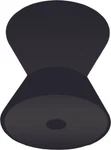 Kimpex Bow Rollers Part# 59507. Fixed Price $7.69.