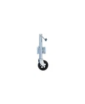 Seachoice Products 50-52031 Fold Up Trailer Jack. Fixed Price $91.31.