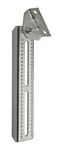 C.e. Smith 12' Bolster Bracket- 10002G. Fixed Price $16.52.