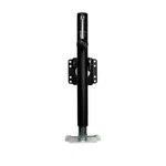 Powerwinch 21400J2500BFBR Select Series Jack 2500LB Carbon Black. Fixed Price $134.29.
