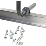 Tie Down I-beam Guide Post Mounting Kit #86569. Fixed Price $38.16.