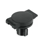 Rear Bumper Spare Tire Carrier Lock Cylinder Alternative Ford F-150 2015-.... Fixed Price $33.62.
