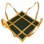 Aqqhsain Cargo Lifting Pad Net Safety For Const.... Fixed Price $55.76.