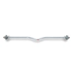 Knott 3500LB V-bend 94 Inch Face Galvanized Trailer Axle W/ Lug Idler Hubs. Fixed Price $584.77.