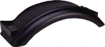 Tiedown Engineering Plastic Fender 8-12 Inches Black 17033. Fixed Price $27.99.