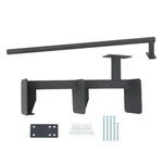Triple 3 Boat Trailer Steps W/ Handle Fit For Universal Bass New. Fixed Price $145.23.