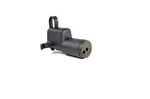6-WAY Round Pole To 4-WAY Flat Trailer Adapter With Dust Cover. Fixed Price $9.40.