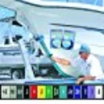Gator Guard KS-4LGY Keelshield, Lt. Grey, 4' (KS4LGY). Fixed Price $116.38.