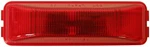 Peterson Mfg. V154R Lights-clearance & Tail Rv. Fixed Price $19.46.