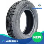 New 235/80R16 Kenda Loadstar Karrier KR53 127/123N. Fixed Price $146.44.