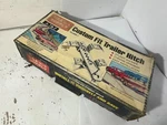 Acme A-78-7 Custom Fit Trailer Hitch Class. Fixed Price $29.99.