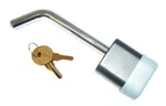 Receiver Lock 1/2 Diameter. Fixed Price $35.99.
