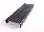 Ez Loader Boat Trailer Composite Channel Glide Bunk Covers 6" X 18" 250-025649. Fixed Price $21.95.