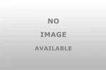 Whitecap S0206C Bailer Plug. Fixed Price $21.71.
