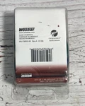 Wesbar Extension Harness 2' 5-WAY #707255 Nos. Fixed Price $15.00.