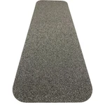 Megaware Gripguard Traction Keelguard 51501 Expedited Shipping. Fixed Price $23.98.