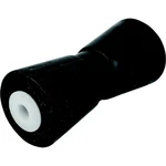 Attwood 11217-1 12' H.d. Keel ROLLER-5/8'. Fixed Price $29.69.