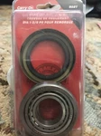 Carry-on Trailer Bearing Kit, 1-3/8" 502T. Fixed Price $24.29.