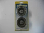 Bearing Buddy Model Trailer Wheel Cap Pack Of Each 2240SS. Fixed Price $46.99.