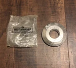 Nos Mercury Quicksilver #72894 Thrust Hub. Fixed Price $14.96.