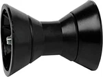 Tiedown Engineering Roller 3IN Assembly Black 86405. Fixed Price $41.39.