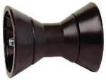 Tiedown Engineering Roller 3IN Assembly Black 86405. Fixed Price $36.99.