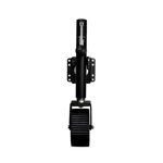 Powerwinch Select Series Jack Lb Bolt-on Single Wheel #21400-J-1500-B1W-B. Fixed Price $163.19.