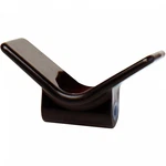 Tie Down Engineering 86413 Poly Vinyl Bow Stop 3" Black 11036. Fixed Price $21.97.