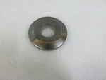 Z64 Genuine Mercury Quicksilver 72894 Thrust Hub Oem New Factory Boat Parts. Fixed Price $8.06.