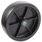 Seachoice 50-52060 Replacement Wheel Only For Trailer Jack. Fixed Price $18.43.