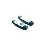 Fulton 50064 Reese Custom Fifth Wheel Quick Install Bracket. Fixed Price $355.45.