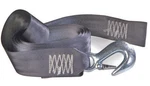 Tie Down Winch Strap 2" X 25' #50475. Fixed Price $44.04.