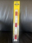Optronics Red Identification Light Bar MC99RK. Fixed Price $20.00.