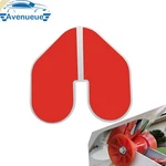 1 Pcs 80638 Bow Guard With Notch Protector (9 X 8.75") Fits For Boats. Fixed Price $28.90.