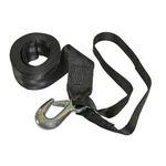 Fulton Trailer Winch Accessory, Strap W/hook, In. X 12 Ft.. Fixed Price $50.42.