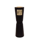 (new) Attwood 11217-1 Heavy Duty Boat Trailer Rubber Keel Roller 12" X 5/8". Fixed Price $16.00.