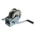 Cabrestante 74329 Reese Towpower. Fixed Price $66.33.